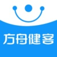 方舟健客网上药店下载app-方舟健客