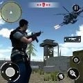 特警部队(Swat-特警部队模拟器手机版
