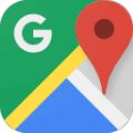 谷歌地图2023年高清最新版下载官网-谷歌地图2023年高清最新版