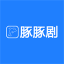 豚豚剧app官方版下载-豚豚剧APP