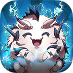 梦幻怪兽无限钻石版-梦幻怪兽无限钻石版最新版下载可以孵蛋2.40