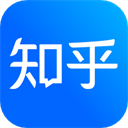 知乎小说免费阅读全文app-知乎小说免费阅读全文APP