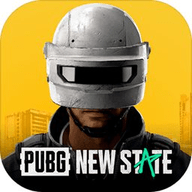 pubgnewstate官方版-pubgnewstate官方版下载v0