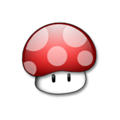 蘑菇加速器永久免费版-蘑菇加速器免费下载