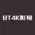 bt4 下载-BT4K影视播放器APP最新版