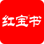 红宝书词汇下载安装官方版app v1.14.26