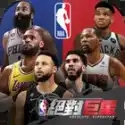 nba绝对巨星下载-NBA绝对巨星