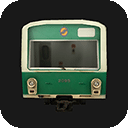 列车模拟2-列车模拟2下载安装