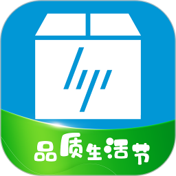 惠普中国官方商城app下载-HP惠普官方版商城app