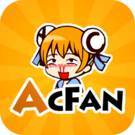 acfun污染版-acfun流鼻血黄化软件1.1.5下载