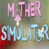 妈妈模拟器手游版下载安装-妈妈模拟器手游版下载