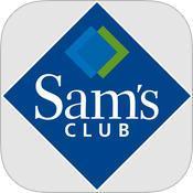 山姆会员商店app下载-山姆会员商店
