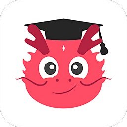 海文神龙考研app下载-海文神龙考研