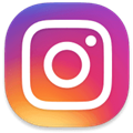 instagram下载免费-instagram下载免费安卓