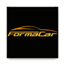 Formacar-formacar正版下载
