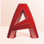 autodesk sketchbook官方下载-Autodesk