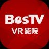 VR影院app下载2023