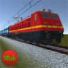 印度火车3d下载安装-印度火车3D