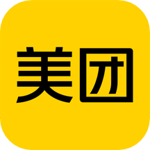 美团app官方最新版下载-美团app官方最新版