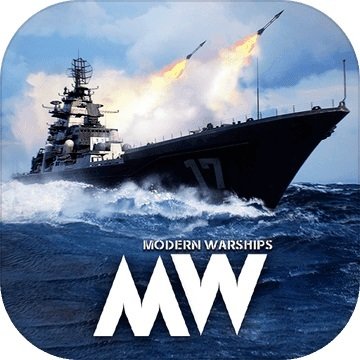 现代战舰修改器v0.48.5