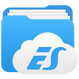 es文件浏览器旧版下载-es文件浏览器旧版