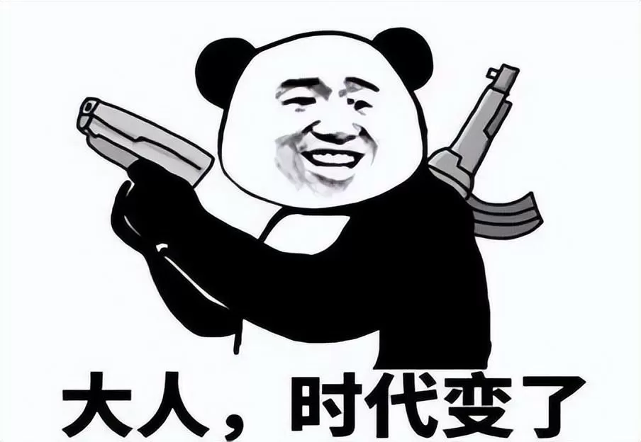 红警2对战平台哪个好 (红警2对战平台有哪些?哪个平台最流畅)