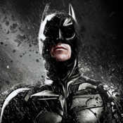 蝙蝠侠黑暗骑士崛起-蝙蝠侠黑暗骑士崛起手游下载