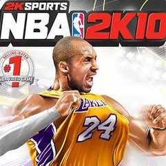 nba2k10球员补丁-nba2k10怎么补扣