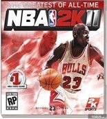 nba2k11修改器-nba2k11修改器怎么用