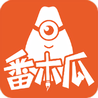 番木瓜漫画app-番木瓜漫画app怎么下载不了