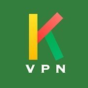 酷通vpn官方版下载v1.2.3