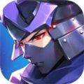 攻城1.1下载-攻城骑士最新版官网游戏下载