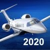 af2022飞行模拟器-af2022飞行模拟器下载