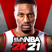 nba2k21仿制版下载-nba2k21仿制版