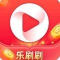 乐刷刷短视频app手机版下载-乐刷刷短视频app手机版