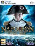 拿破仑全面战争修改器(6项)