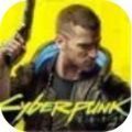 cyberpunk2077 更新-Cyberpunk2077Updatev1.3GOG升级档更新补丁