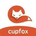 最新茶杯狐app官网下载-cupfox茶杯狐官方App最新版