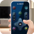 智能电视遥控器助手app最新版下载  v1.1