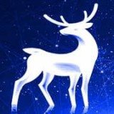 鹿班设计app下载-鹿班设计