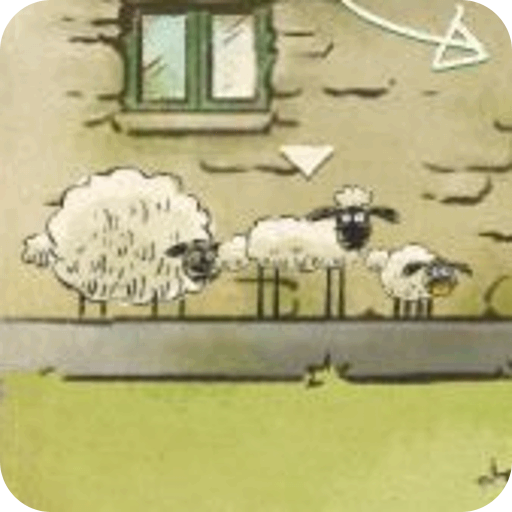 小羊回家2安卓版-小羊回家2安卓版下载安装