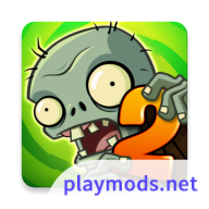 plantsvszombies2国际版下载-plantsvszombies2国际版