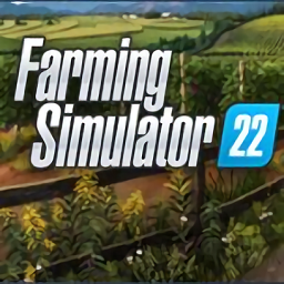 模拟农场22手机版下载无限金币版-模拟农场22手机版下载无限金币版国产版
