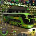 巴士游戏
城市巴士模拟器(Bus