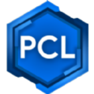 pcl2启动器手机版-pcl2启动器手机版下载