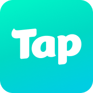taptap最新版2024下载-taptap最新版2021下载