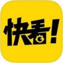 快看漫画免费版本-快看漫画免费版本下载安装