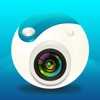 camera360 app-Camera360概念版