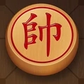 乐云中国象棋-乐云中国象棋下载免费