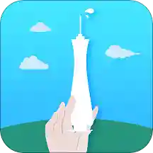 粤苗app最新版下载-粤苗app最新版